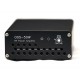 HF QRP Mini Linear Amplifier Portable 